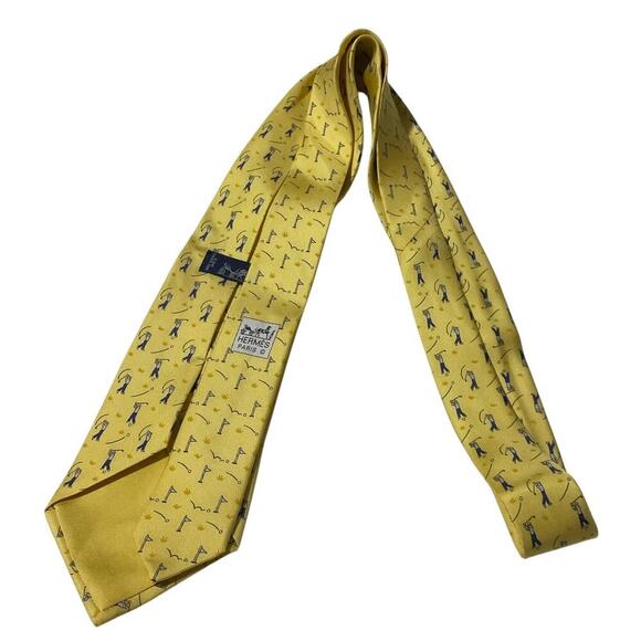 Hermes - Picture 9 of 15